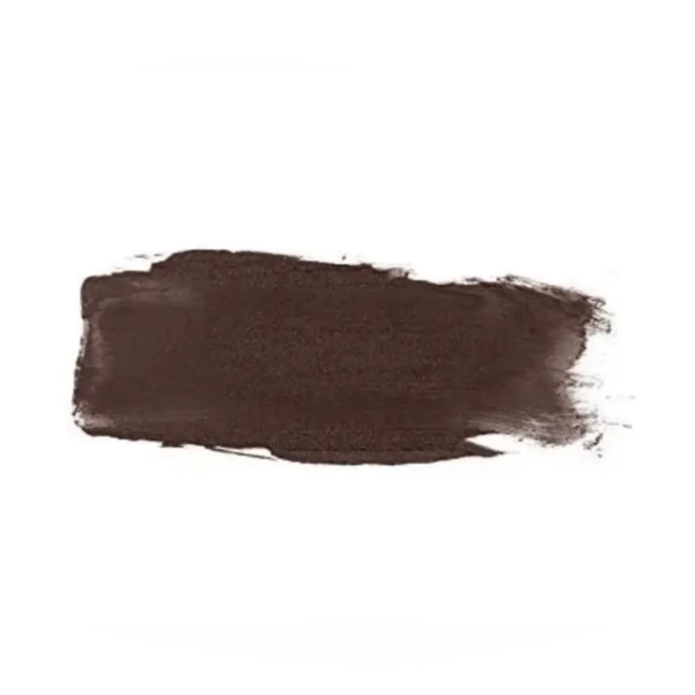Doll 10 HydraGel Eye Liner Moonlit Glow - Picture 3 of 9